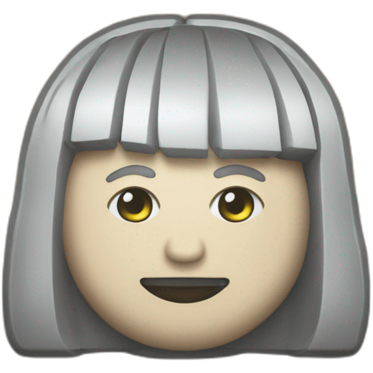 club berghain in Berlin emoji