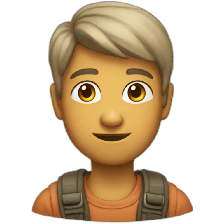 zakay-danial emoji