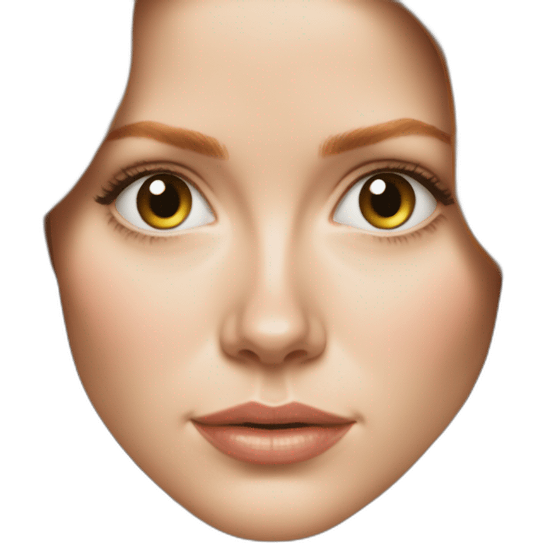 amy adams emoji