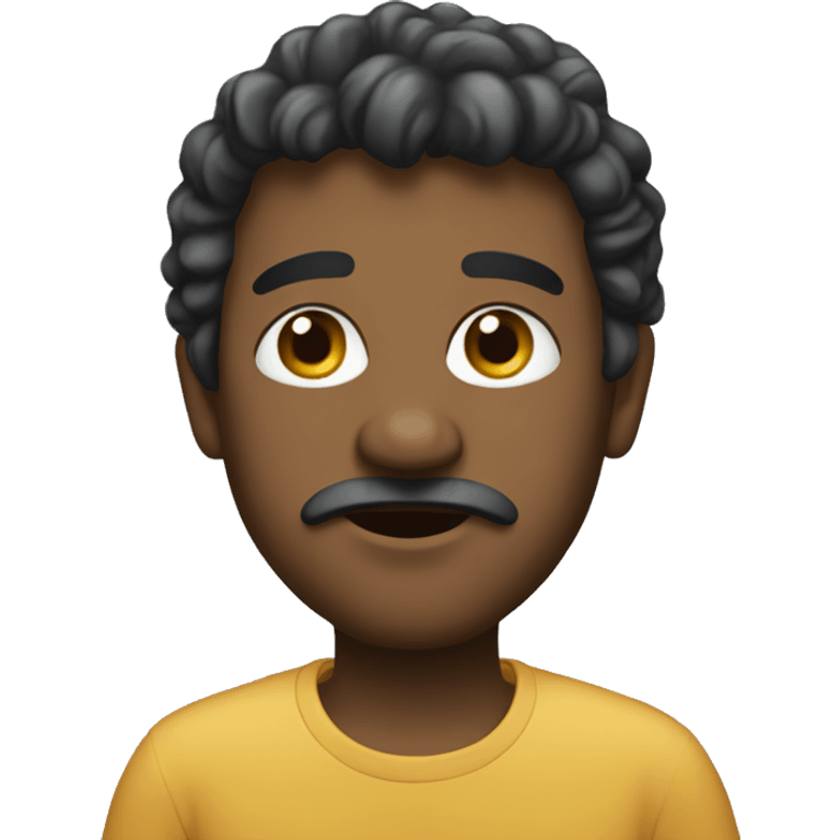 Ugi emoji