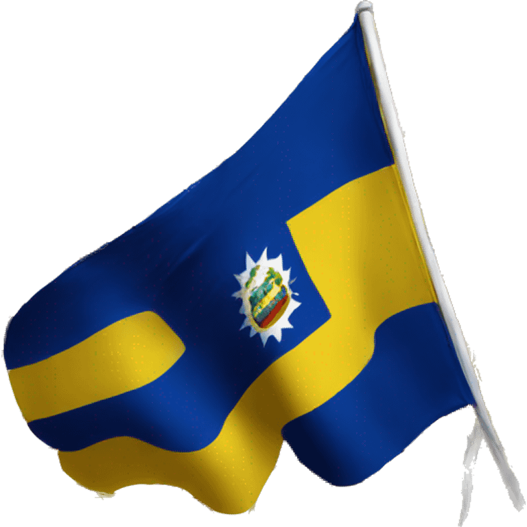 colombian flag india flag emoji