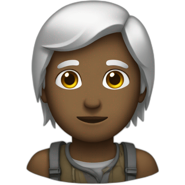 deepsource emoji