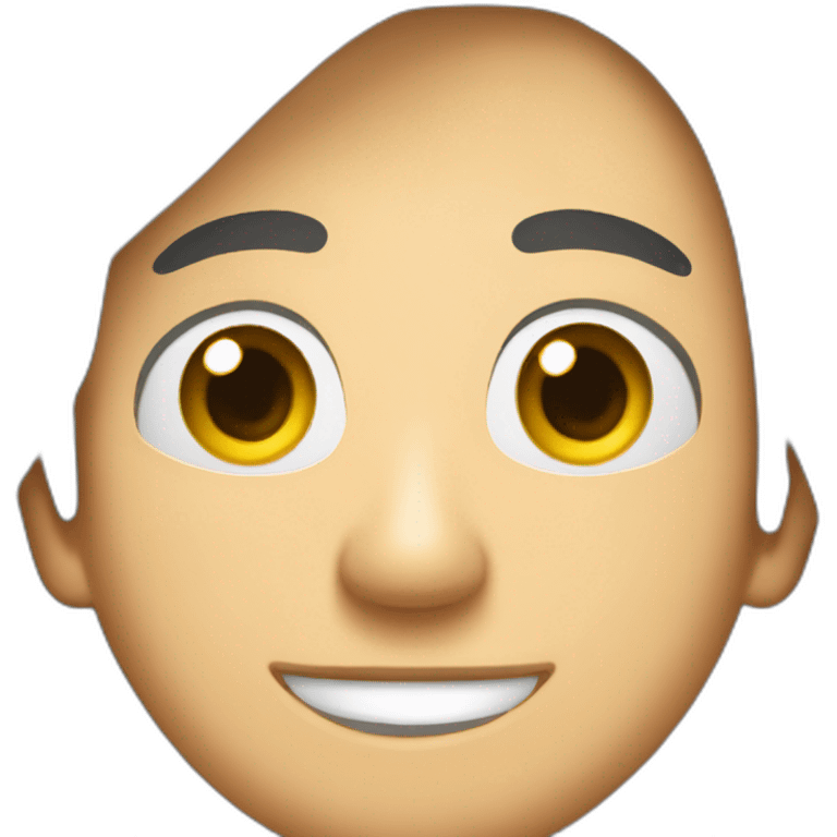 checo perez tortilla price emoji