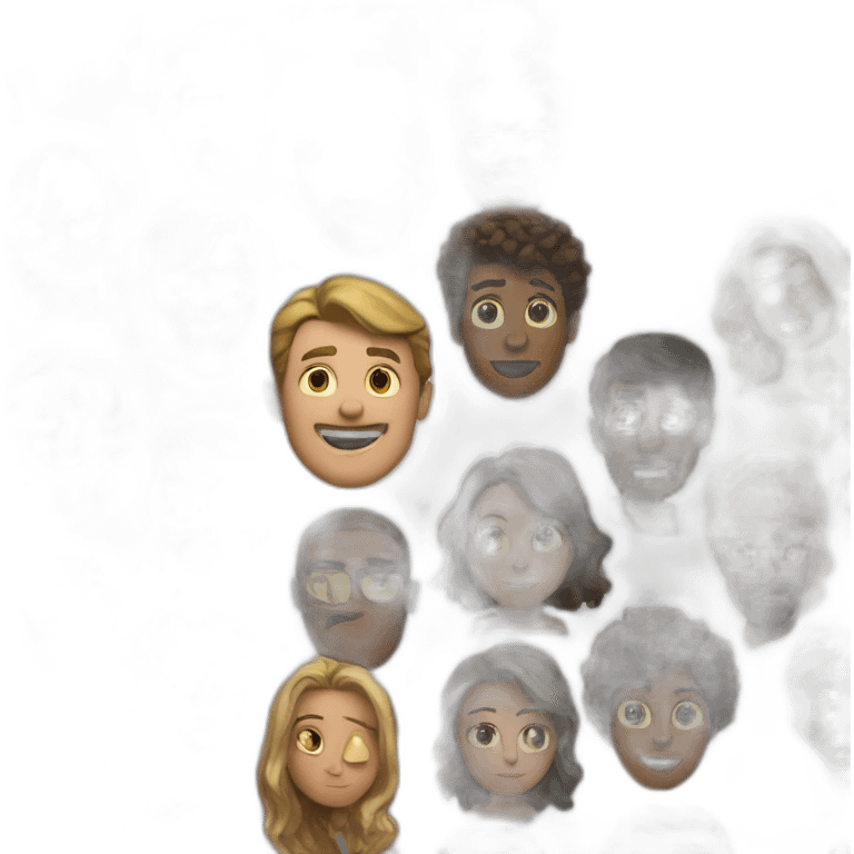 netflix film emoji