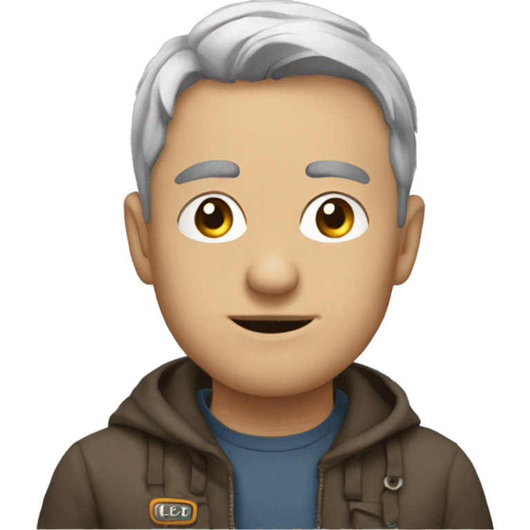 minyonlar emoji