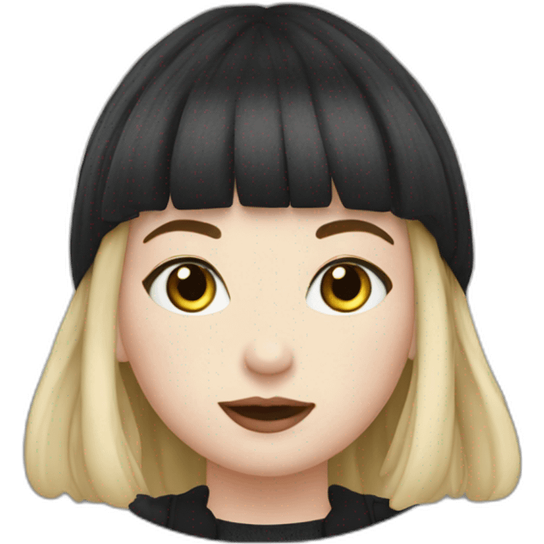 anya-taylor-joy emoji