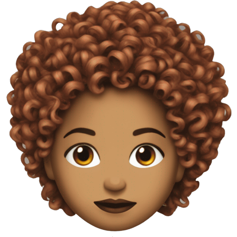 Janet Jackson the velvet rope emoji