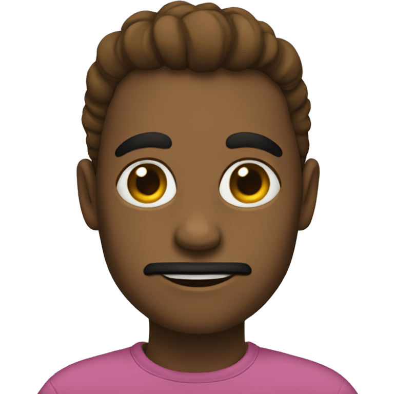 Zizi emoji