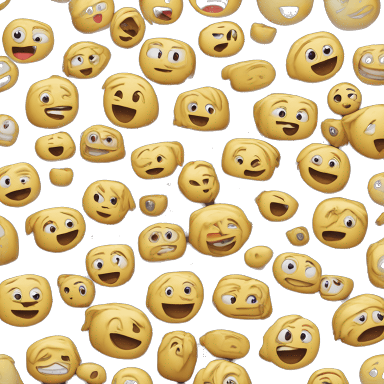 Bolsas-Pedidos emoji