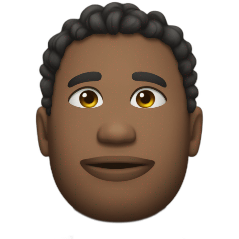 slimm-thicc emoji