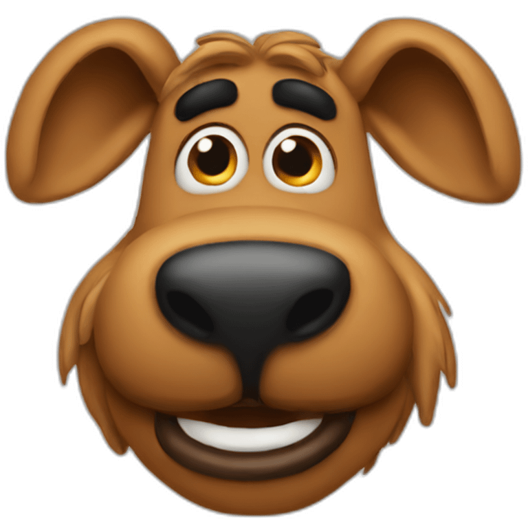 alf emoji