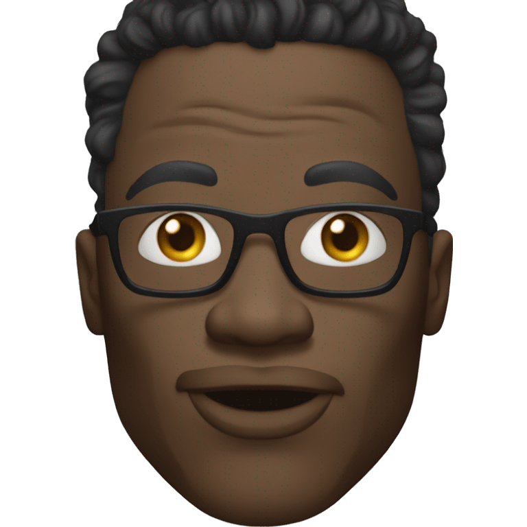 Shanta wale  emoji