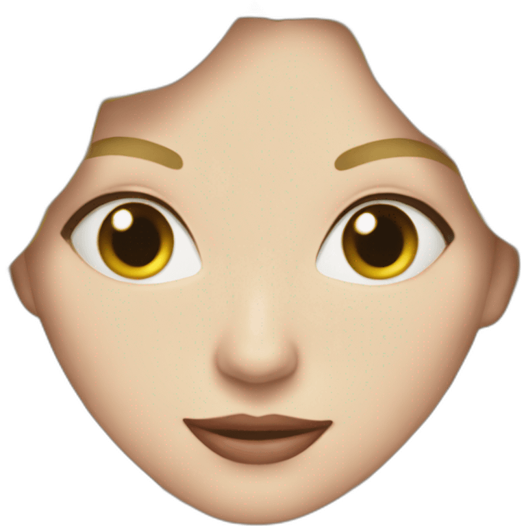 Cate blanchette emoji