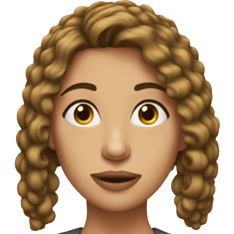 liz emoji