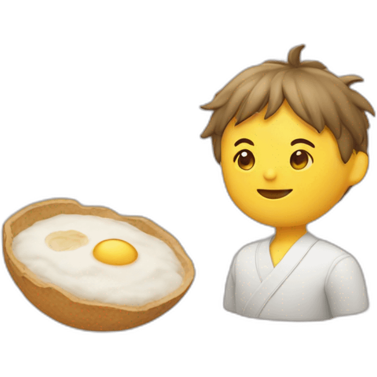 ありがとうございます 文字 emoji