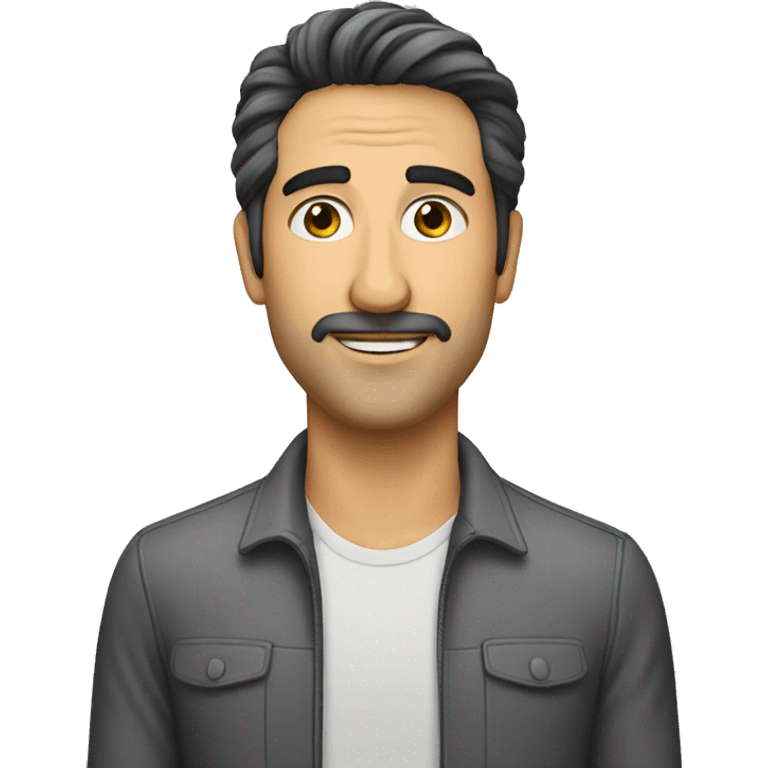 paulo caroli emoji