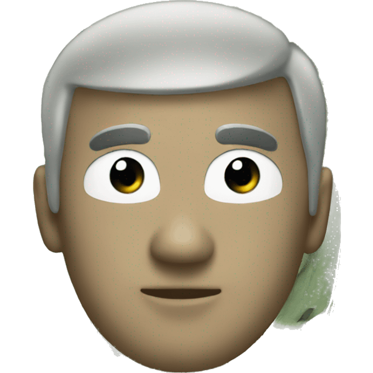 dinero emoji