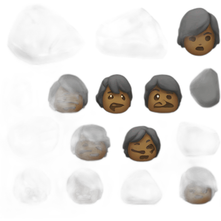 rock-buddy emoji