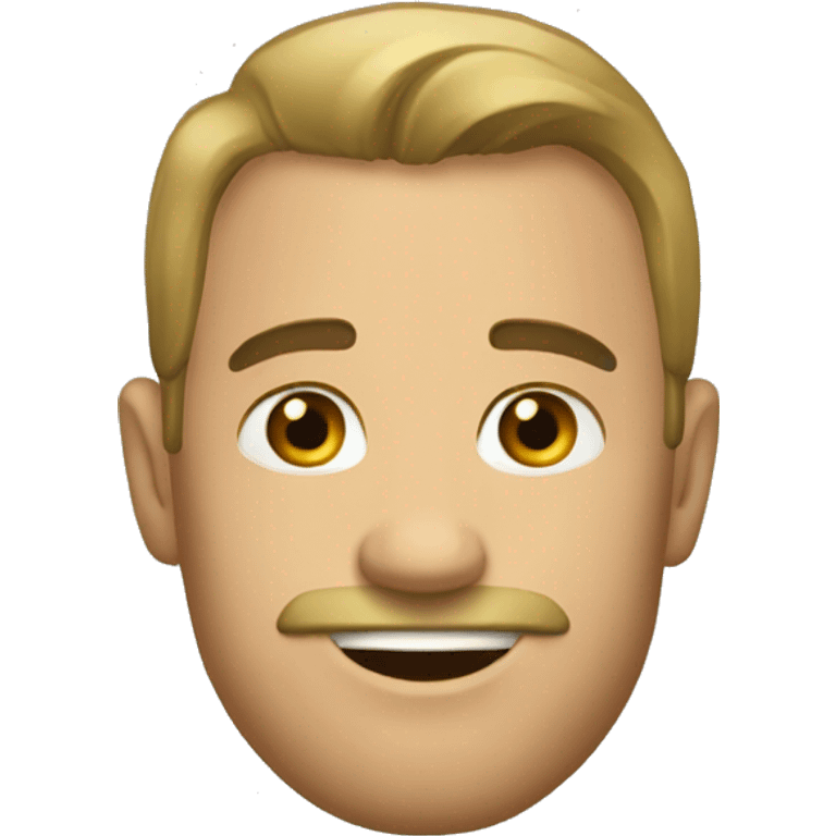 Зеленский президент emoji