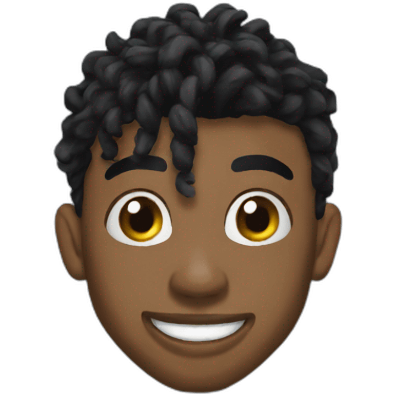 ja morant emoji