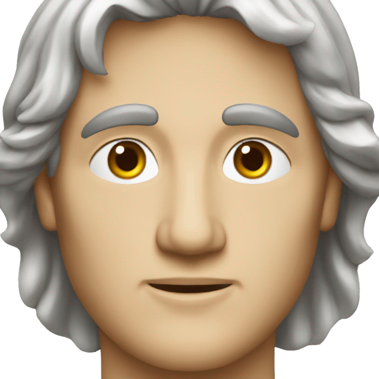 dante alighieri emoji