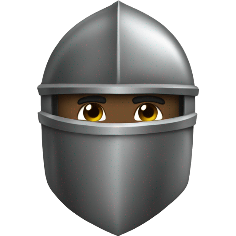 ches piece knight emoji