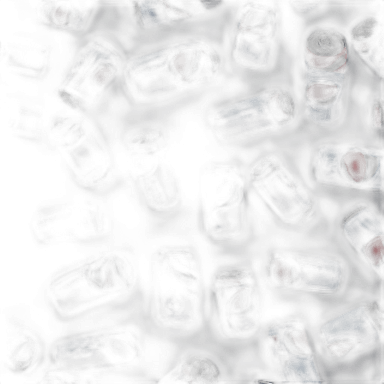 pepsi emoji