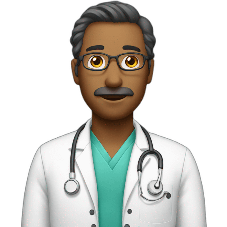 DOC emoji