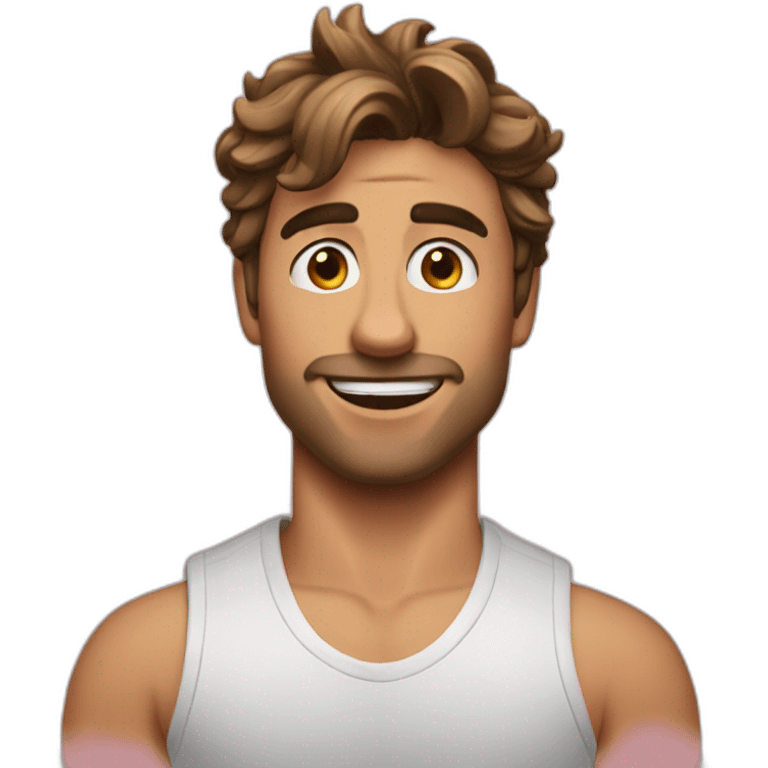 zac lol emoji