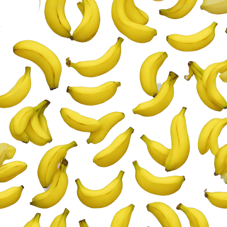 bananpanel emoji