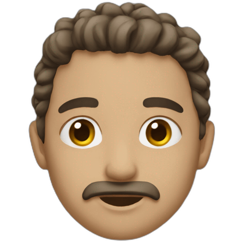 gaúcho  emoji