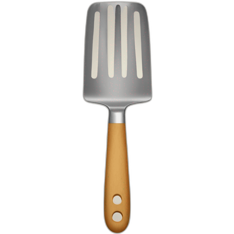 spatula emoji