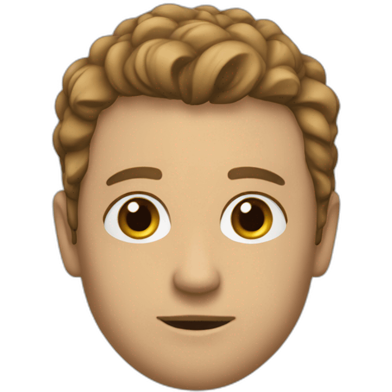 cilian murphy emoji