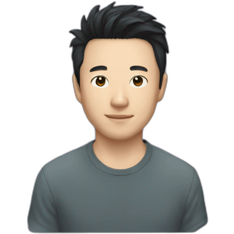 devin chen emoji