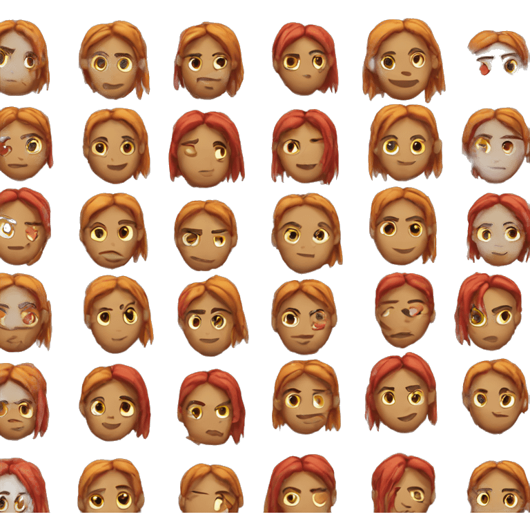 tekashi emoji