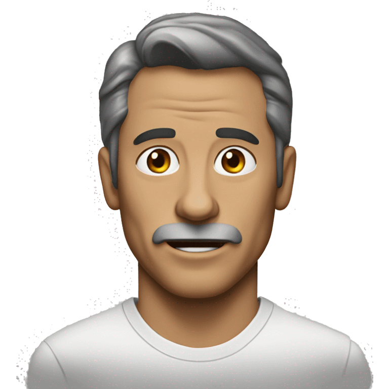 Bruce wayn  emoji