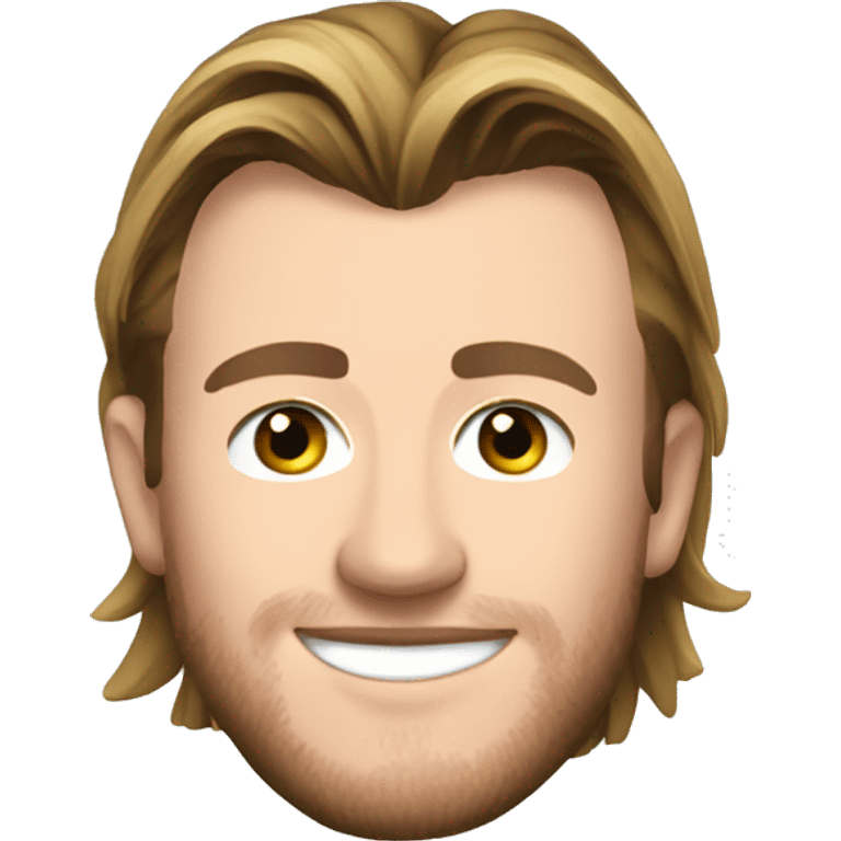 Morgan wallen emoji