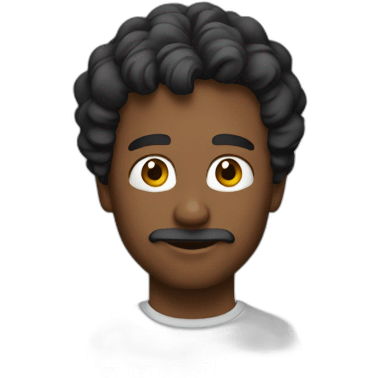 Didier-Yves emoji