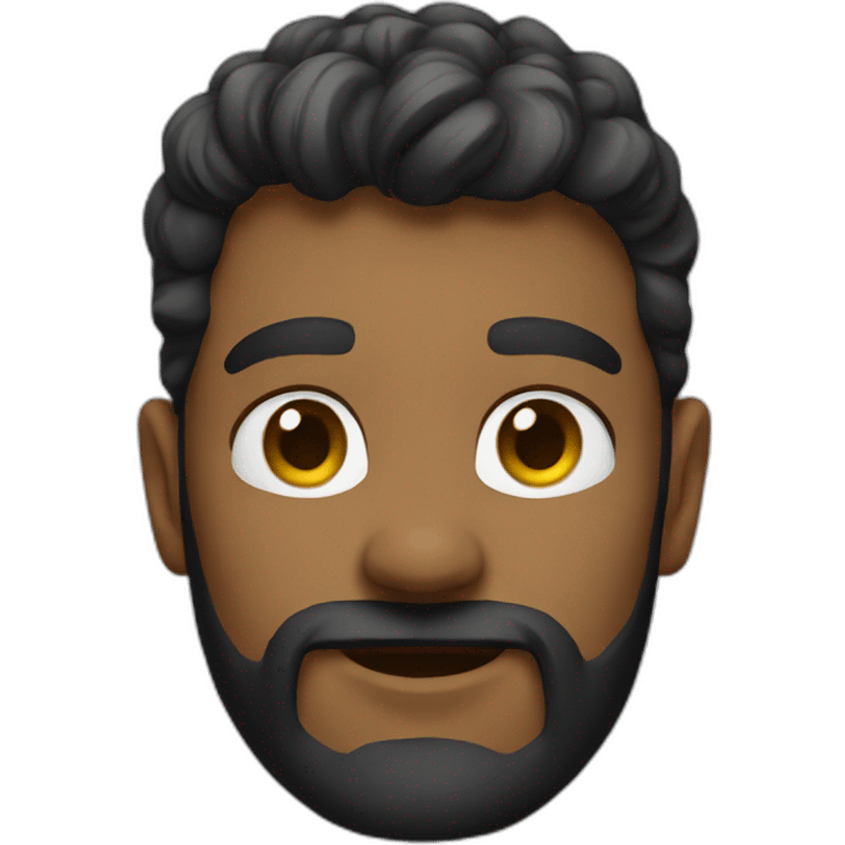 dev emoji