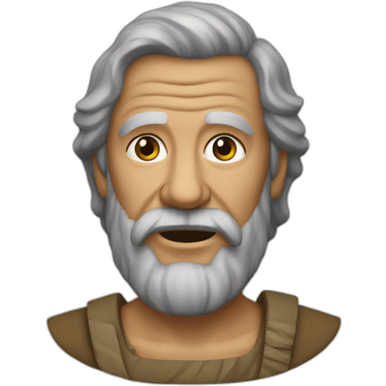 seneca emoji