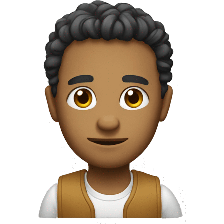 Fintopio emoji