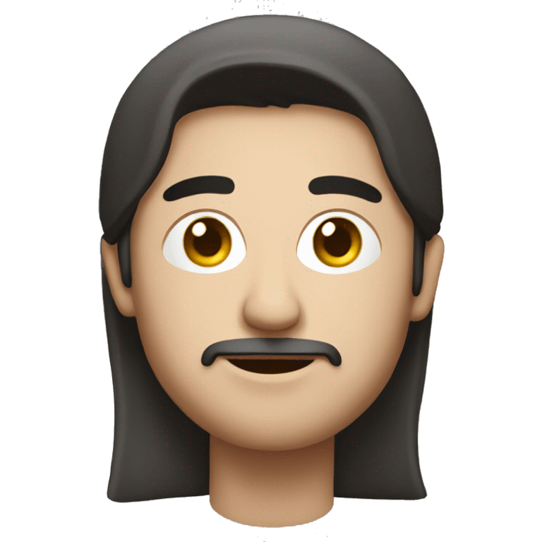 paisa emoji