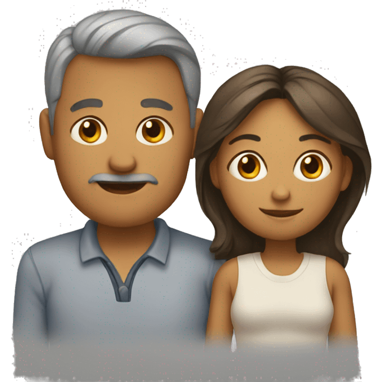 parents emoji