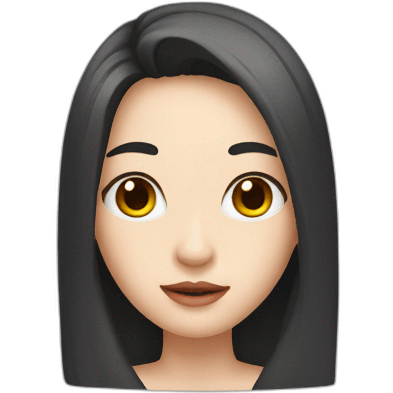 seul emoji