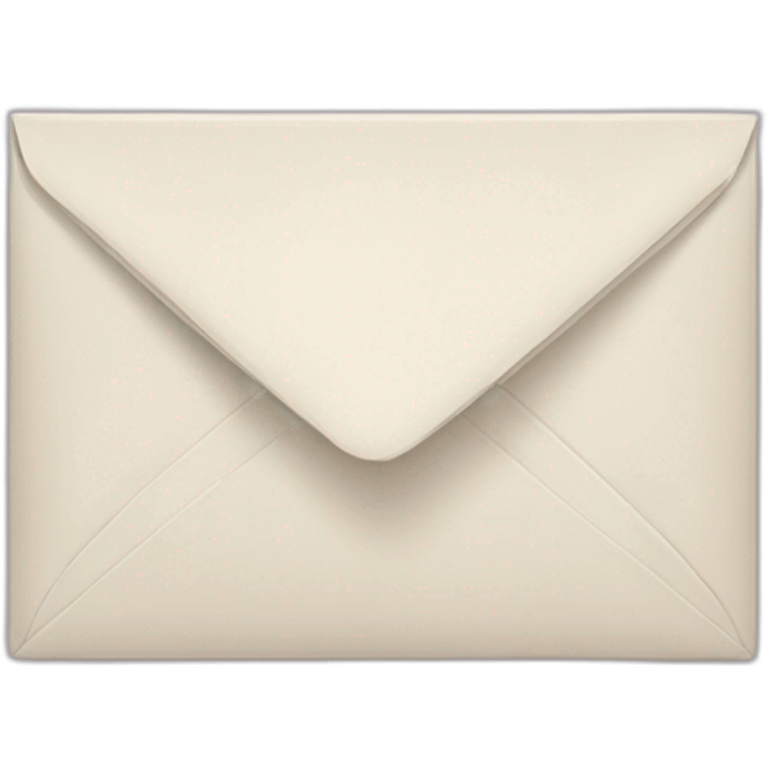 envelope emoji