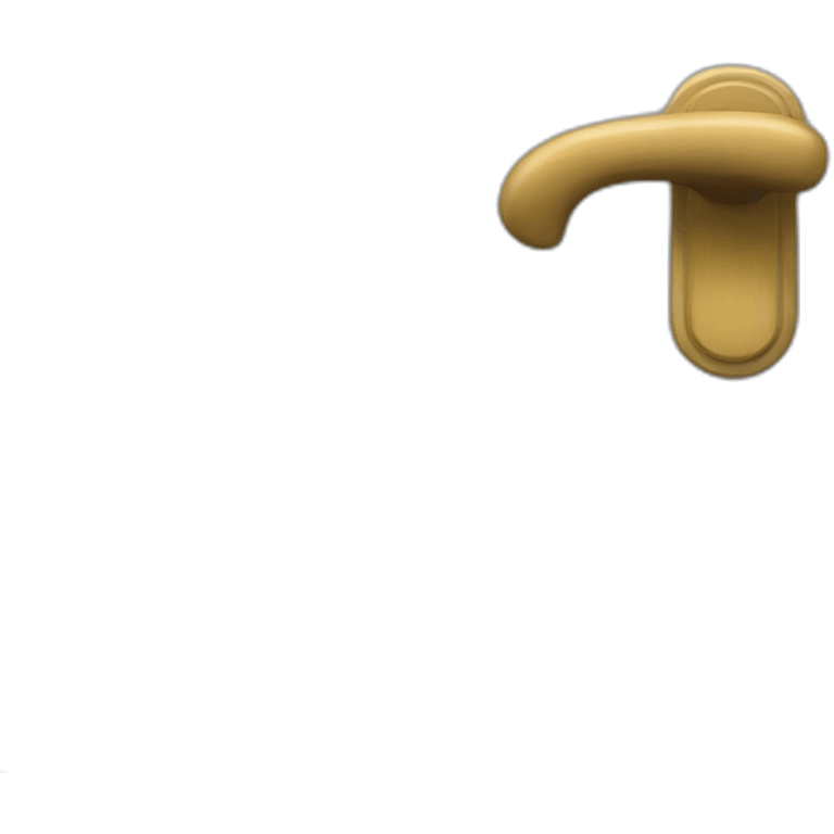 window handle emoji