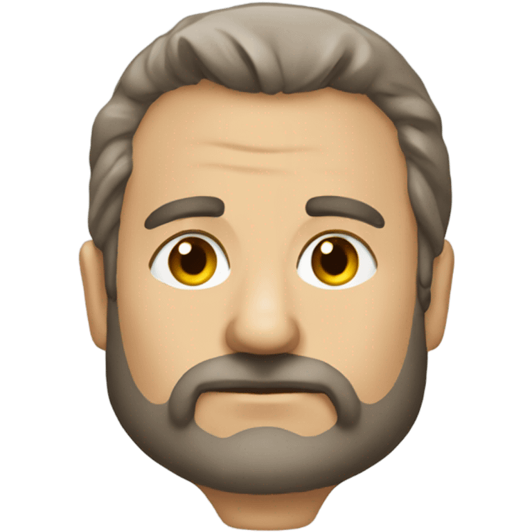 Hırka emoji