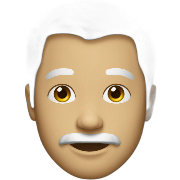 Jul signer emoji