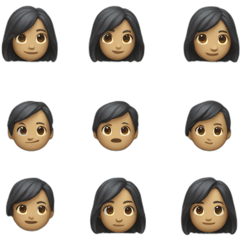 figma emoji