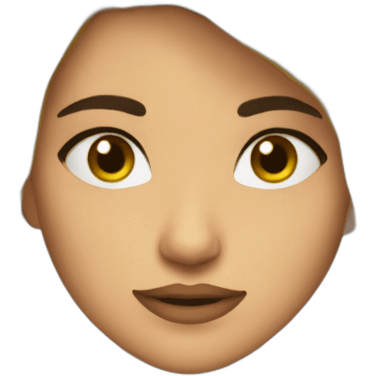 reyna emoji